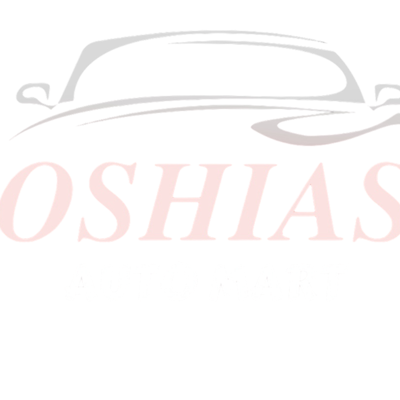 oshiasautomart.com.lk