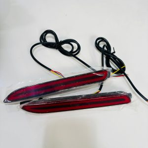 Allion Axio Camry Rear Led Reflector