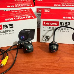 Lenovo AHD Reverse Cameras
